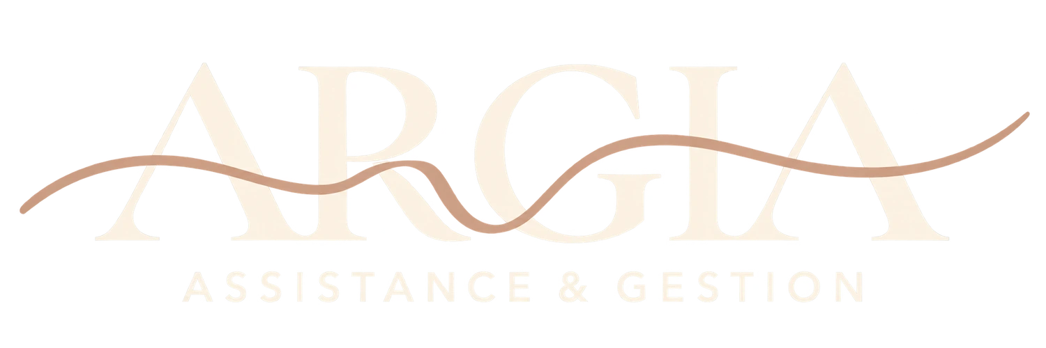 ARGIA – Assistance & Gestion